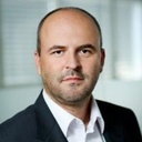 Flexibilita a trvanlivosť. Investujte do správnej priemyselnej práčky