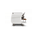 Pákový kávovar RS1 2GR