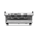 Pákový kávovar RS1 3GR