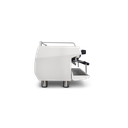 Pákový kávovar Invicta 2GR