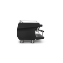 Pákový kávovar Invicta 2GR