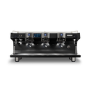 Pákový kávovar Invicta 3GR