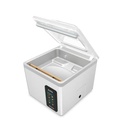 Vákuová balička AURA 35