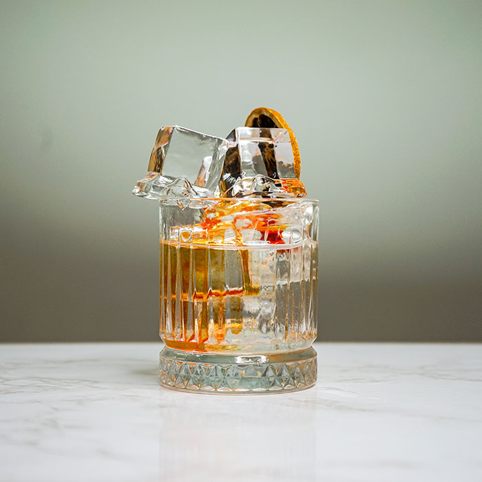 Výrobník ľadu CB 955A HC, B-QUBE, 95 kg/24 h