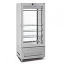 Chladnička na skladovanie a zretie mäsa 85 - L