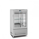 Chladnička na skladovanie a zretie mäsa 85 - S