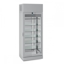 Chladnička na skladovanie a zretie mäsa 85 - XL