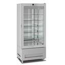 Vitrína na zákusky VITRA 85 - L