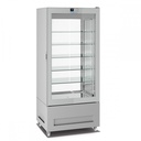 Vitrína na zákusky VITRA 85 - L