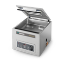 Vákuová balička BOXER 42XL ESD