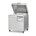 Vákuová balička Polar 80 ACS