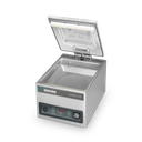 Vákuová balička JUMBO PLUS HL