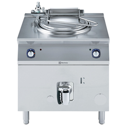 Kotol PL, 60 l, nepriamy ohrev