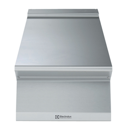 Neutrálny diel bez podstavby, š. 400 mm