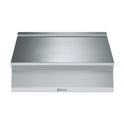 Neutrálny diel bez podstavby, š. 800 mm