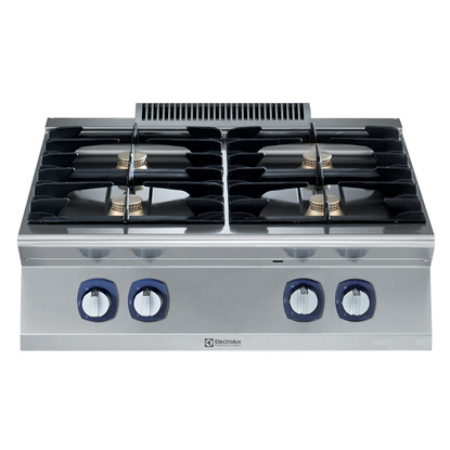 Sporák G4, bez podstavby, 800 mm