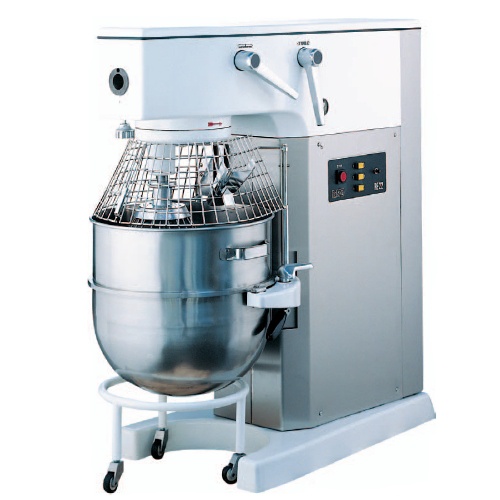 Univerzálny robot 60 l