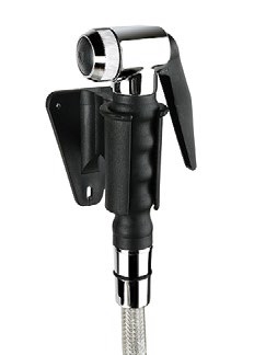 Sprcha ručná ku konvektomatu