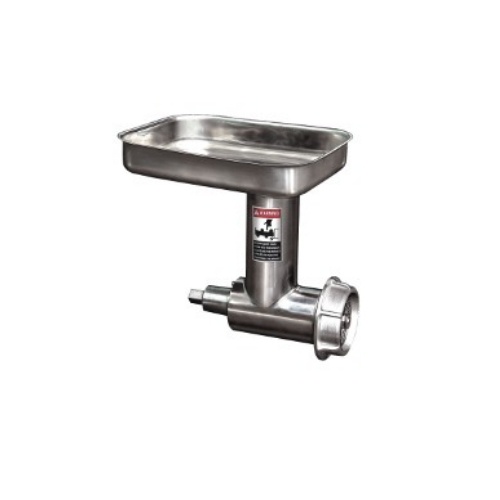 Mlynček na mäso k robotu RM