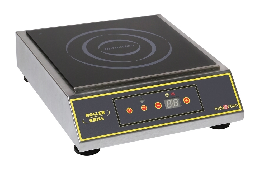 Indukčná platňa PIS 30