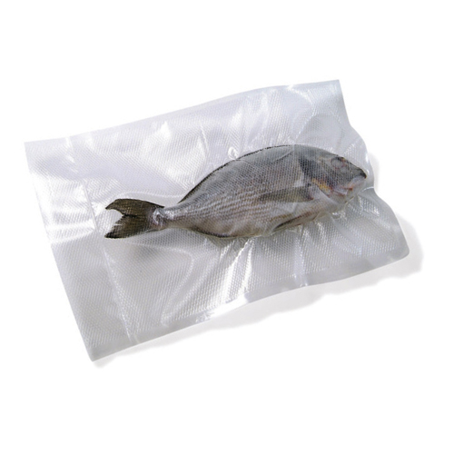 Vákuovacie sáčky 25 x 35 cm dvojvrstvové