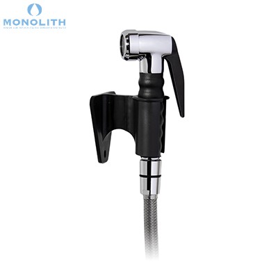 Sprcha ku konvektomatu