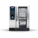 Konvektomat iCombi Pro 10xGN1/1 EL