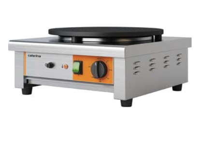 Palacinkovač CATERINA