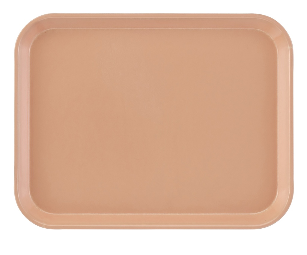 Tácka CAMTRAY 27x35