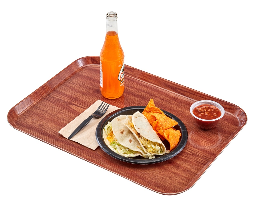 Tácka CAMTRAY 30,5x41,5