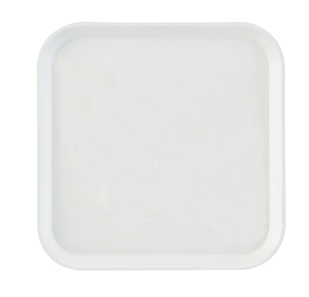 Tácka CAMTRAY 33x33