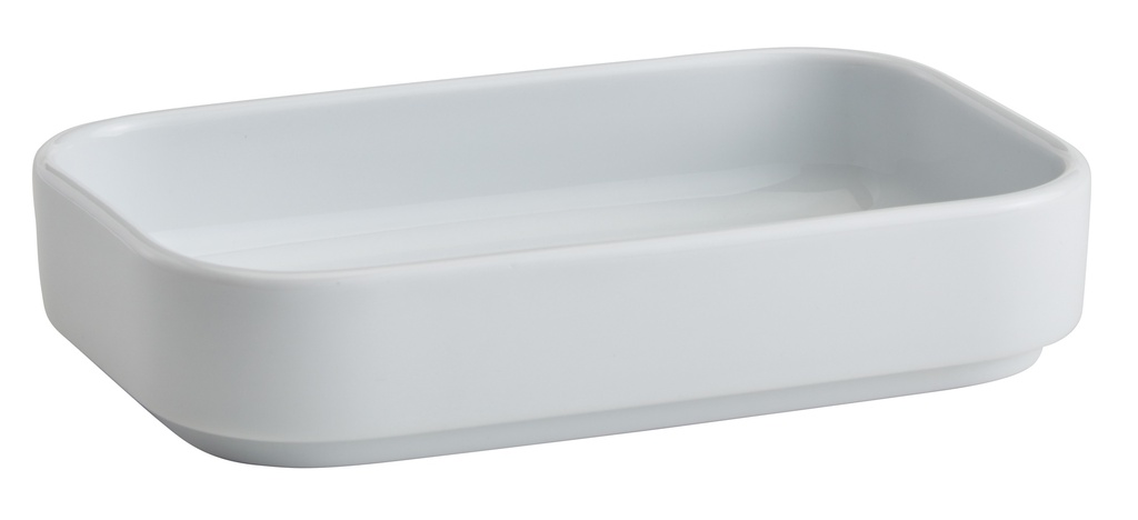 Porcelánová miska 11 x 18 cm