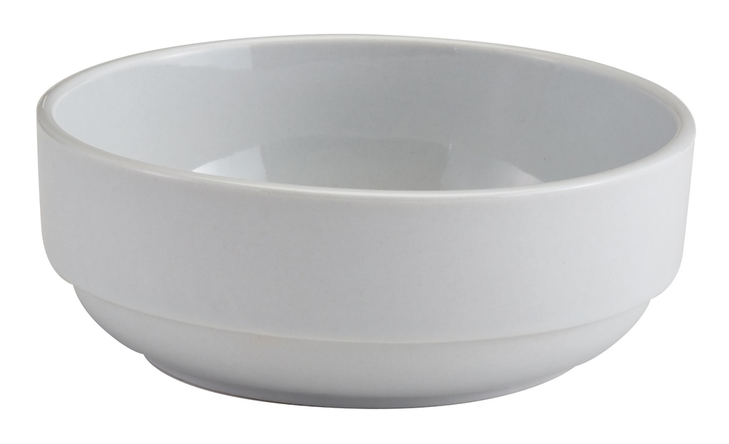 Miska porcelánová 500 ml, 14,2 cm