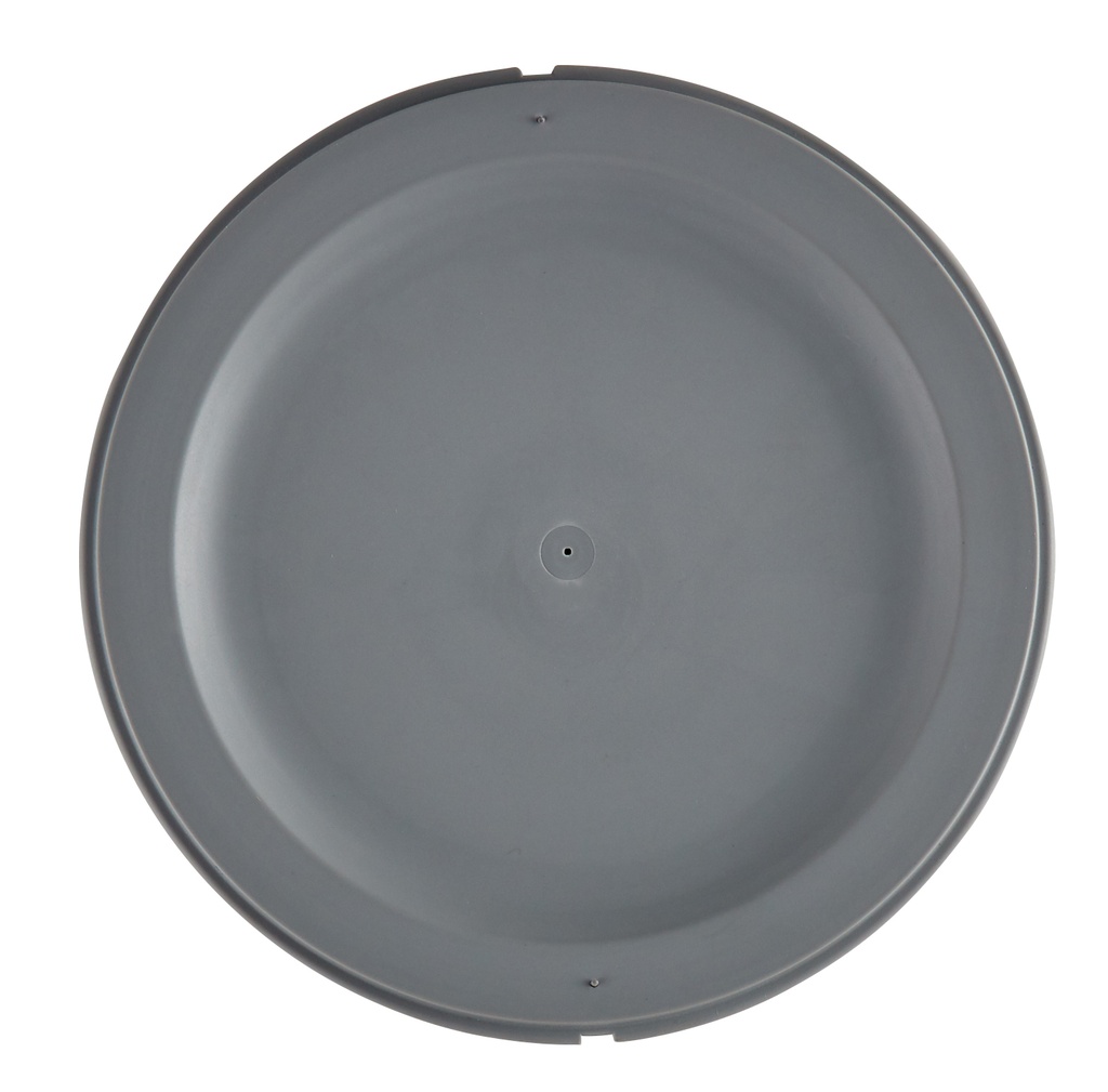 Pokrievka na 500 ml misku