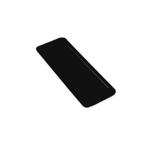 Tácka MARKET 26,5x76