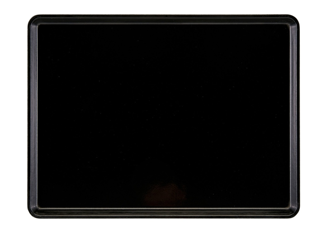 Tácka DIETERY 30,5x48,3