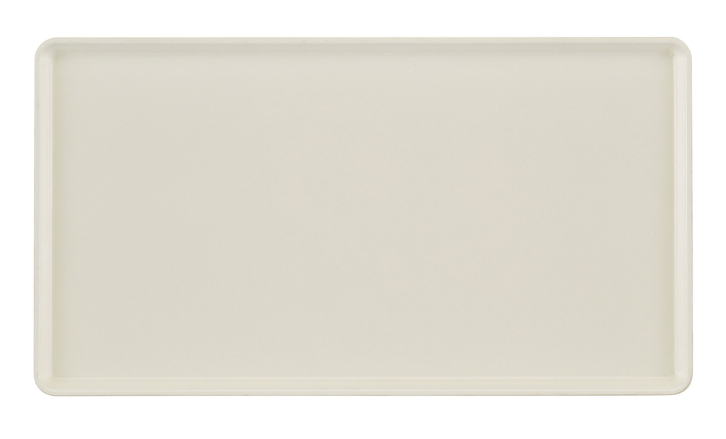 Tácka DIETERY 30,5x56