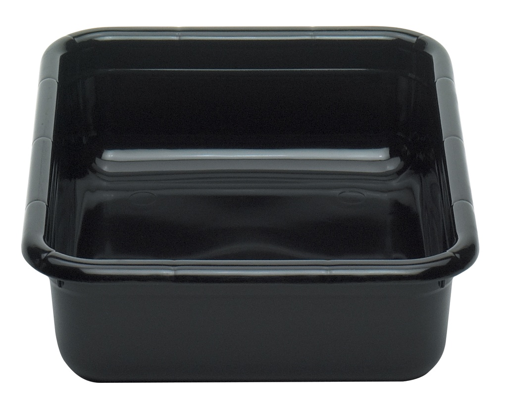 Nádoba na špinavý riad 38,9 x 50,6 x 12,5 cm  Polyetylen