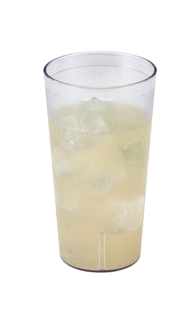 Pohár z polykarbonátu 976 ml COLORWARE