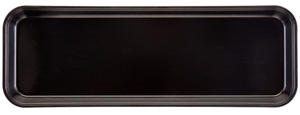 Tácka MARKET 22,5x65