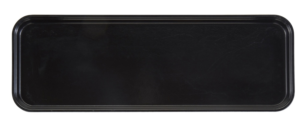 Tácka MARKET 22,5x65