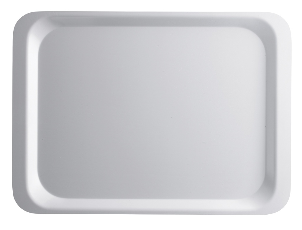 Laminátová tácka CAPRI 28 x 36 cm 