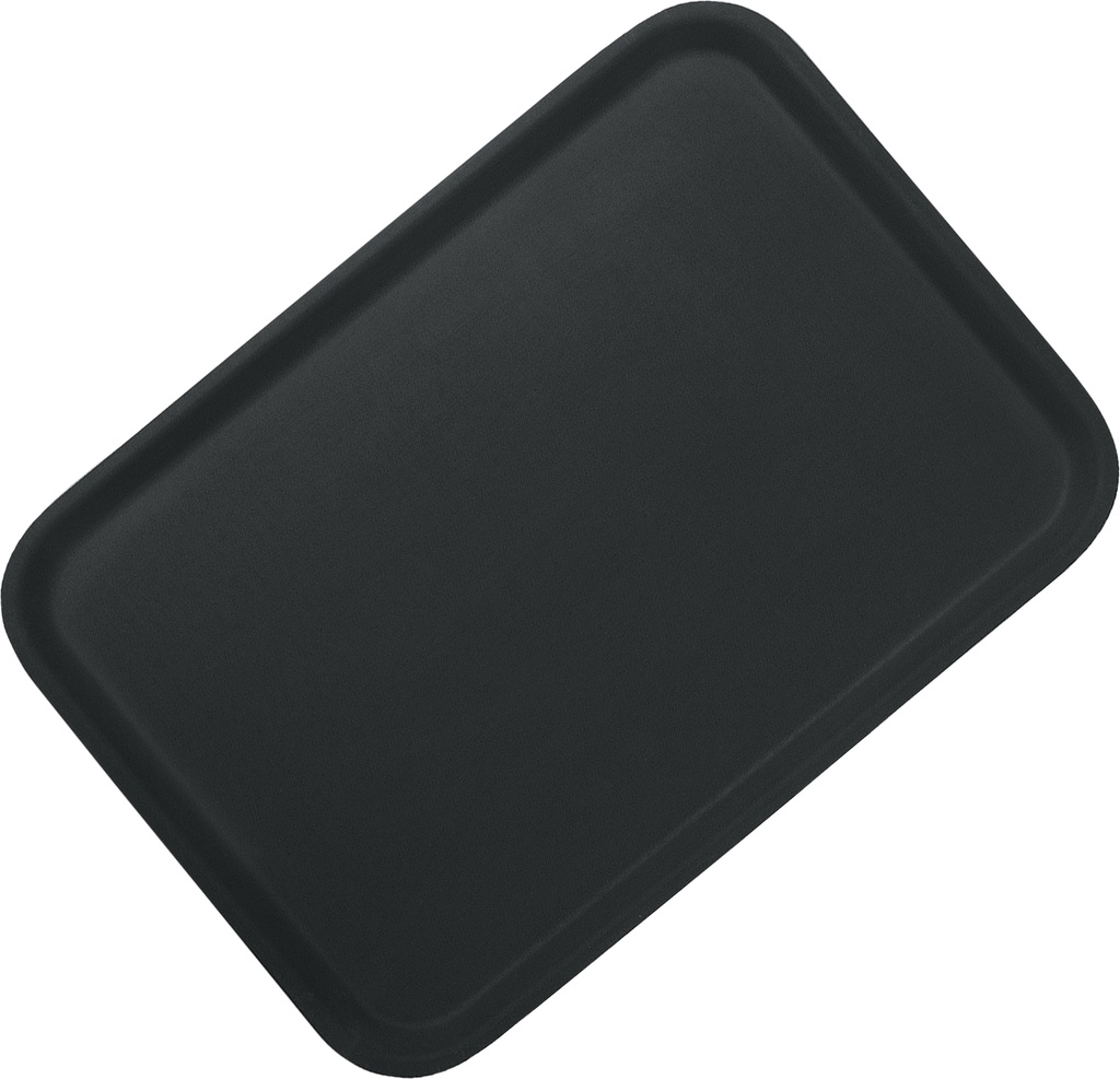 Tácka CORFU NON-SLIP 32,5x53