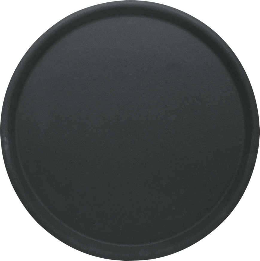 Tácka CORFU NON-SLIP okrúhla 43