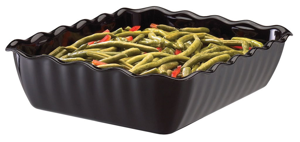 Servírovacia misa 26,5 x 33,5 x 8 cm