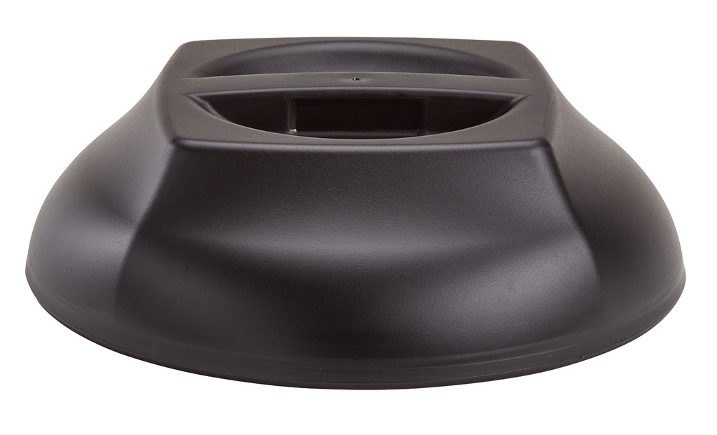 Termo pokrievka HARBOR ⌀ 25,94 cm,  výška 8,17 cm