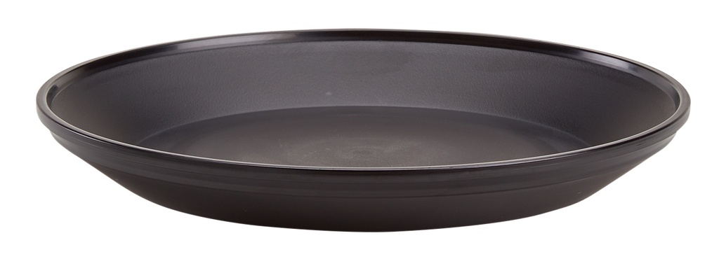 Shoreline termo systém udržiavania chladu ⌀ 24,31 cm - vložka