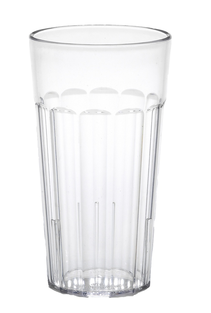 Pohár NEWPORT 485 ml