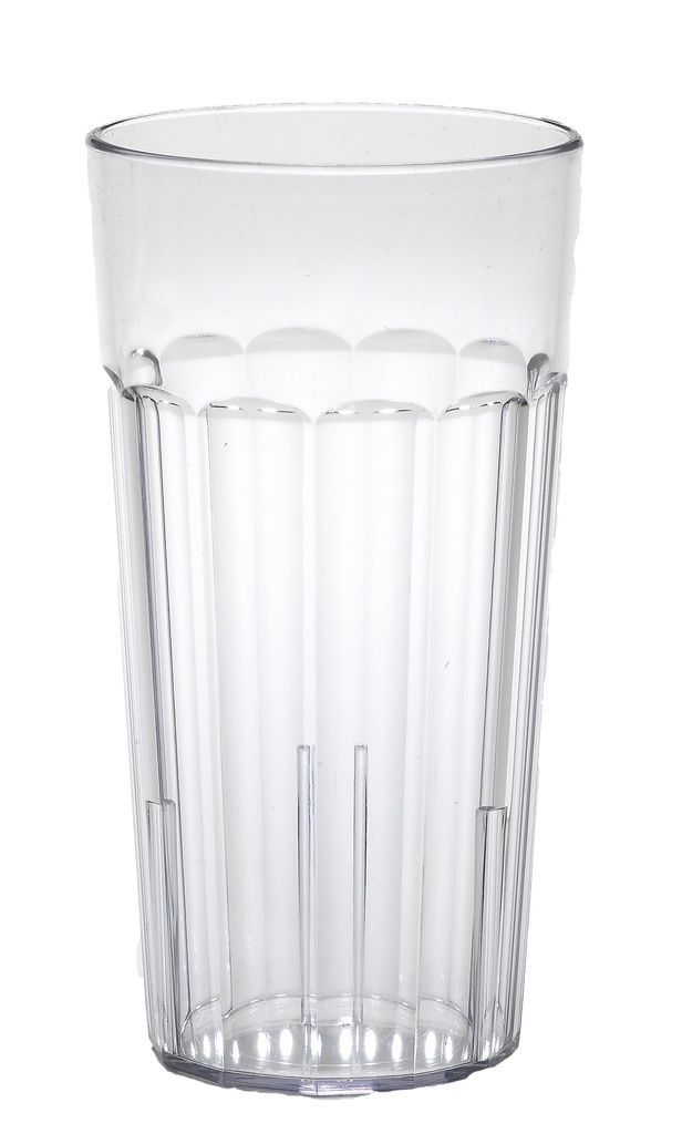 Pohár NEWPORT 650 ml