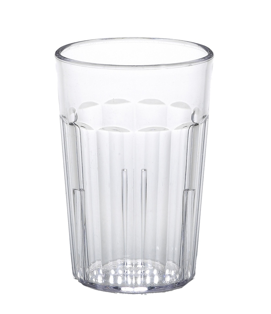 Pohár NEWPORT 189 ml